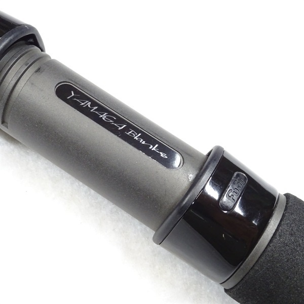 ブルースナイパー１００Ｍ